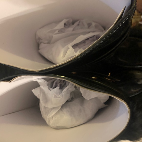 Coach Talia Boot - Picture 3 of 6